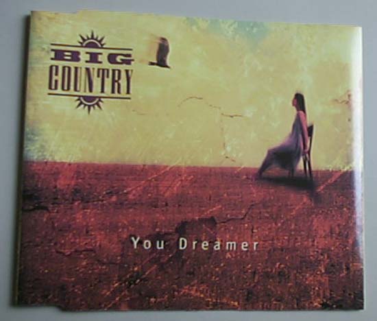 You Dreamer listings