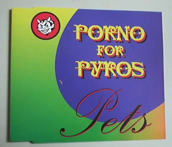 dating agency cyrano 16.bolum from Phillip porno for pyros pet