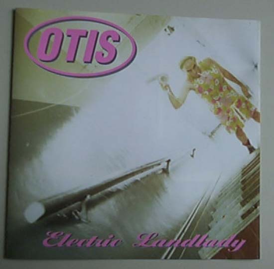Electric Landlady listings