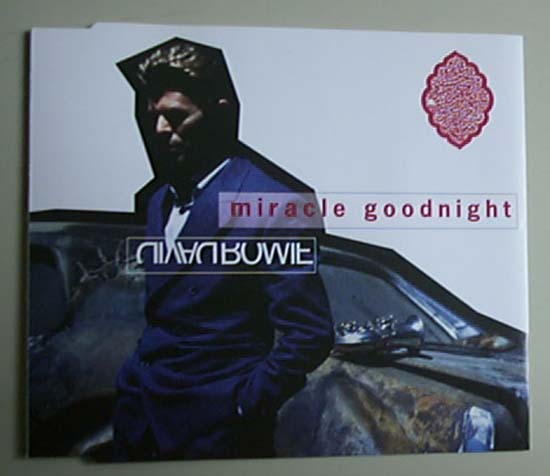 Miracle Goodnight listings