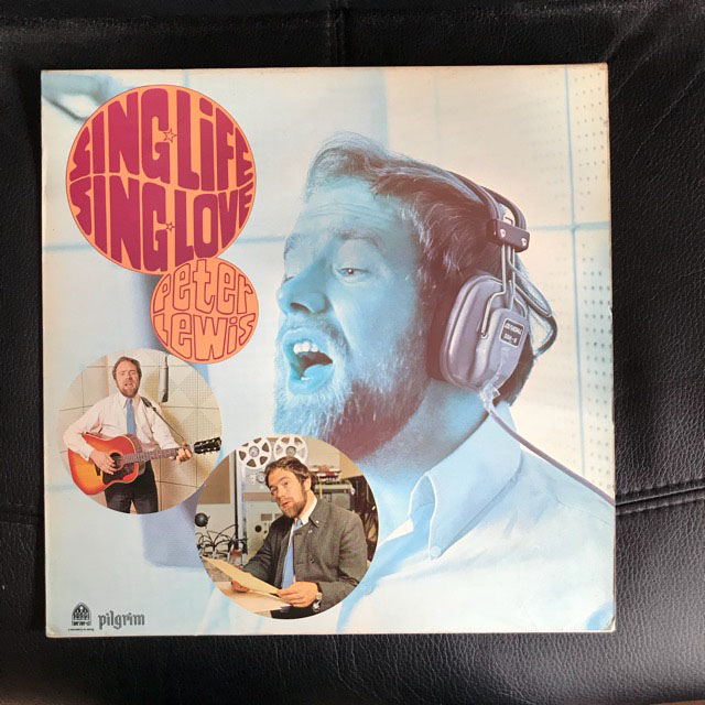 Sing Life,sing Love listings