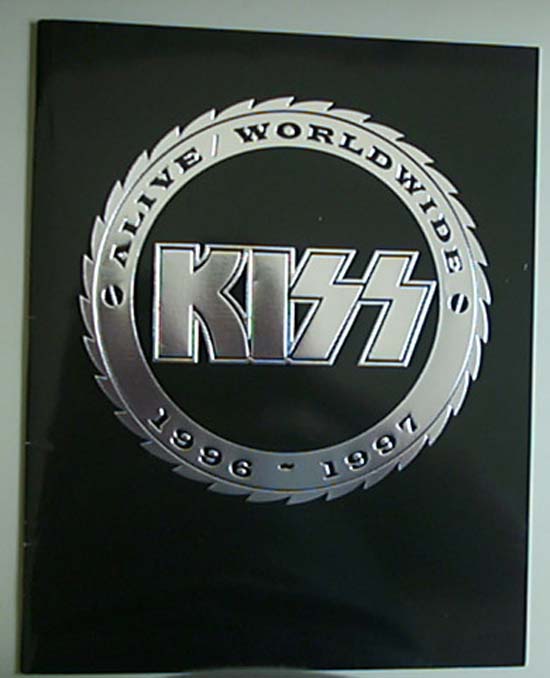 Alive Ii listings