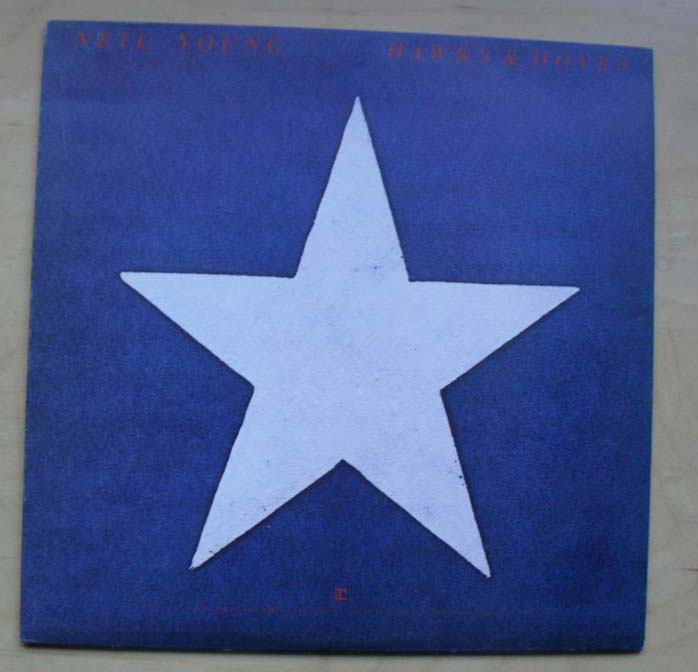 Hawks amp Doves listings