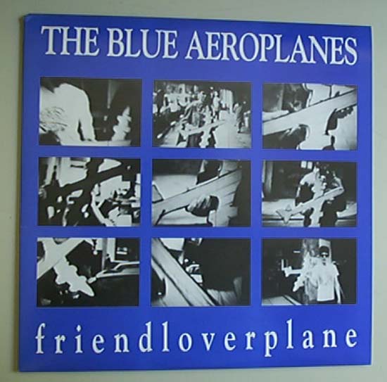 Friendloverplane listings