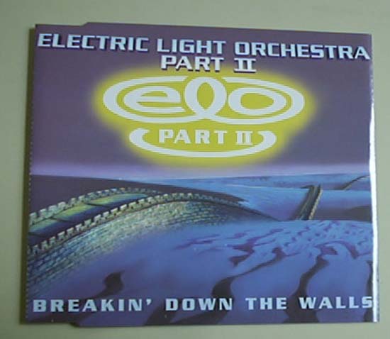Breakin' Down The Walls  Germ listings