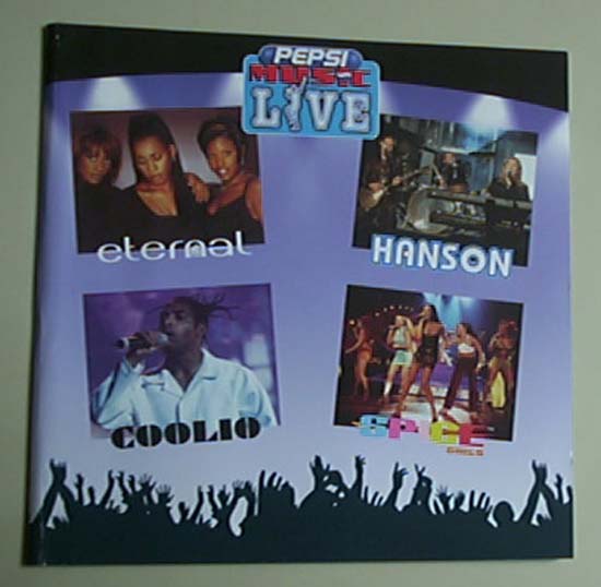 Don't You Love Me 7 Inch Uk listings