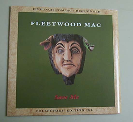 Dating i fleetwood