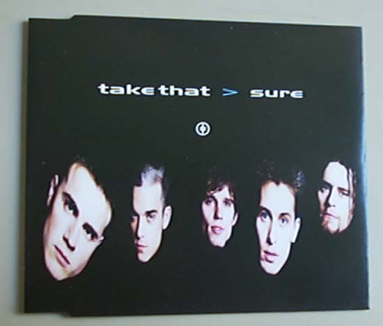 Sure  Uk listings