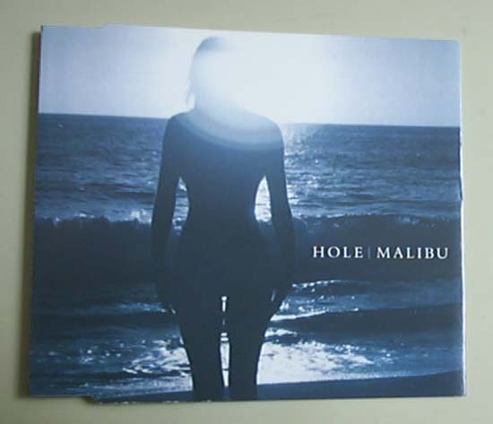 Hole - Malibu - Uk