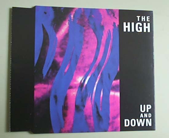 Up And Down listings