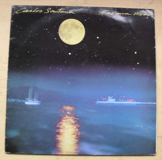Havana Moon listings