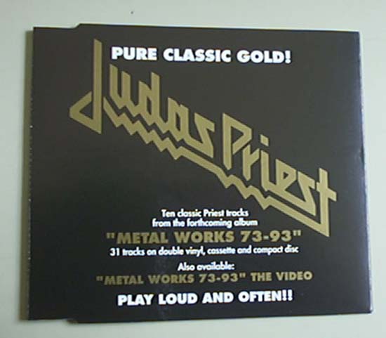 Pure Classic Gold - Uk listings