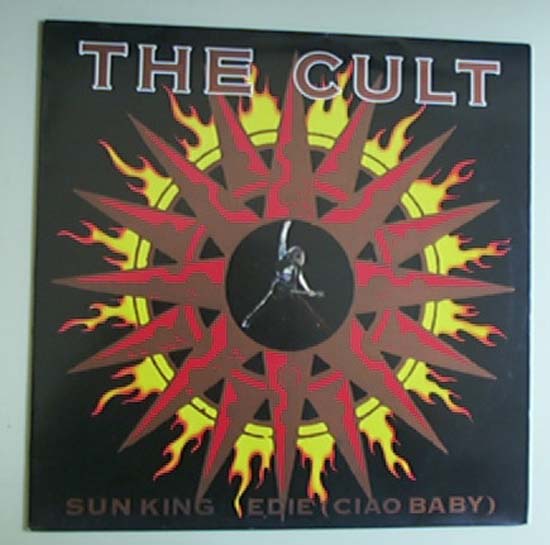 Sun King listings
