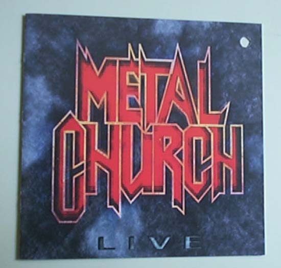 Live  Spv listings