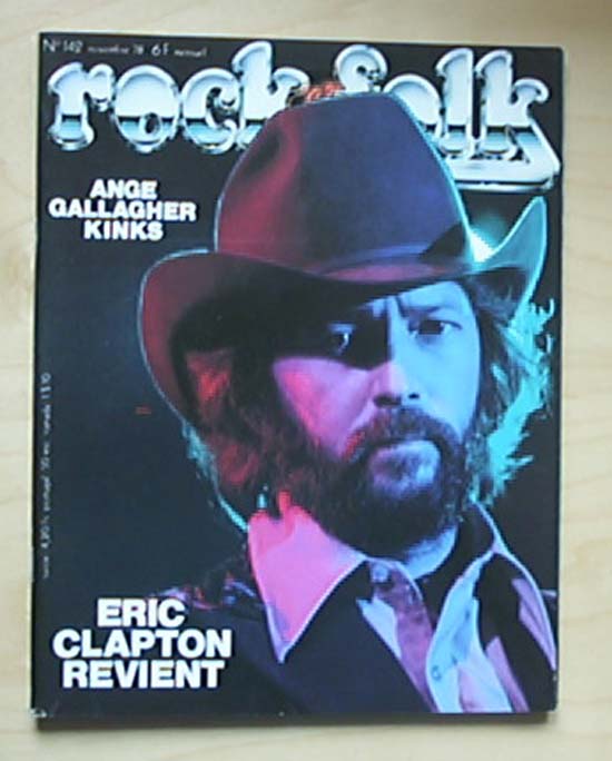 Rock And Roll Heart  Man In L listings