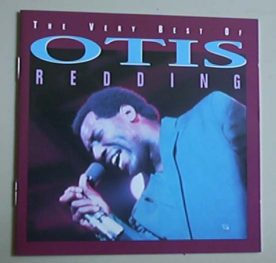 Best Of Otis Redding Rapidshare