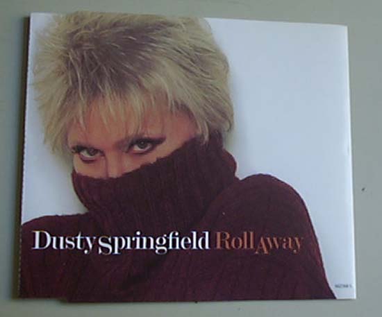 Roll Away listings