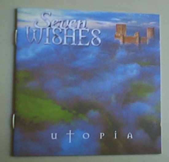 Utopia listings