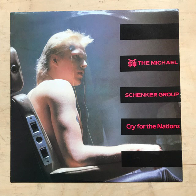Msg Cry+For+The+Nations 12''