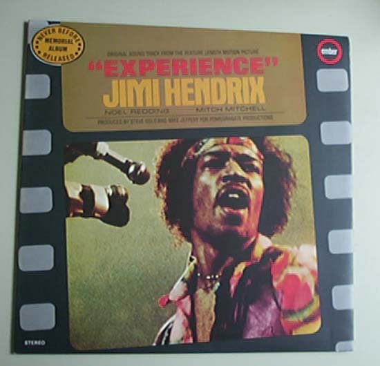 Original Soundtrack To The Mot listings