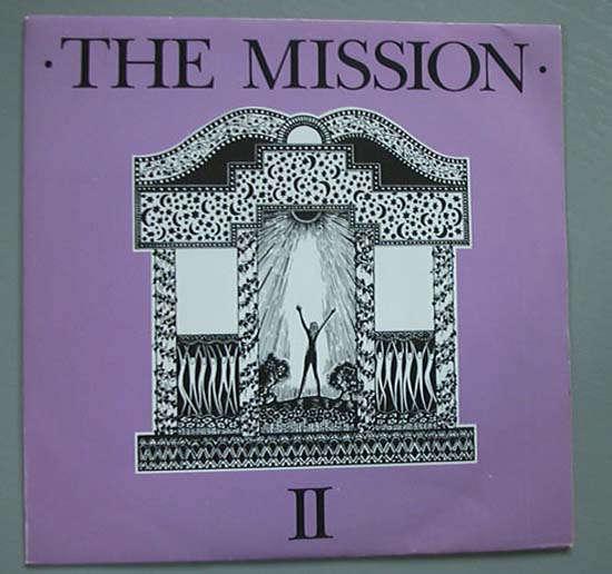 Pat Mayze - Garden Of Delight, Do It Pat Mayze - Garden Of Delight, Do It