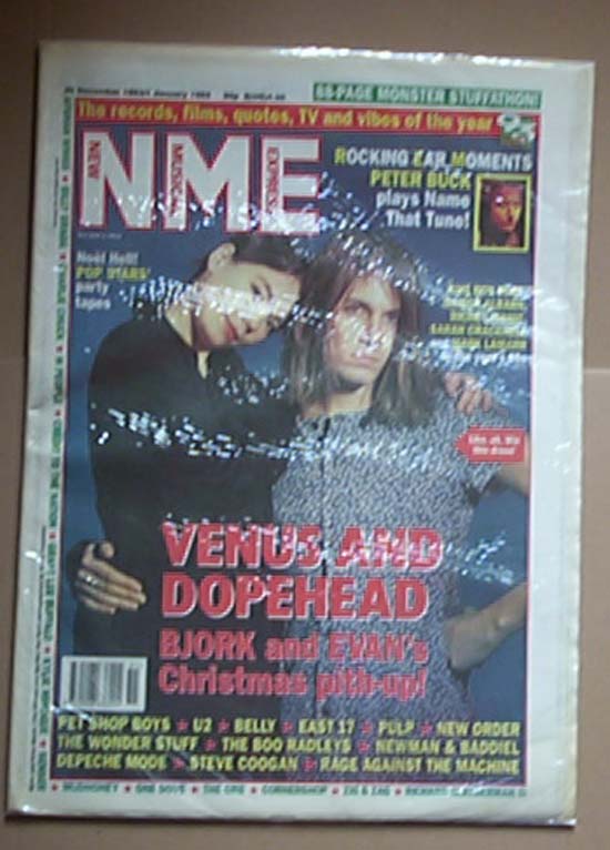 The Lemonheads - Mijn Naam Is Lotje The Lemonheads - Mijn Naam Is Lotje