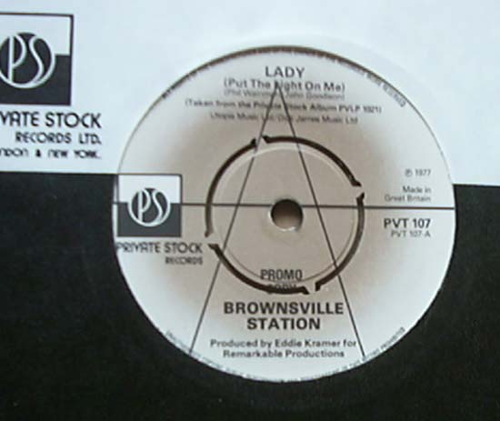Lady  Uk listings