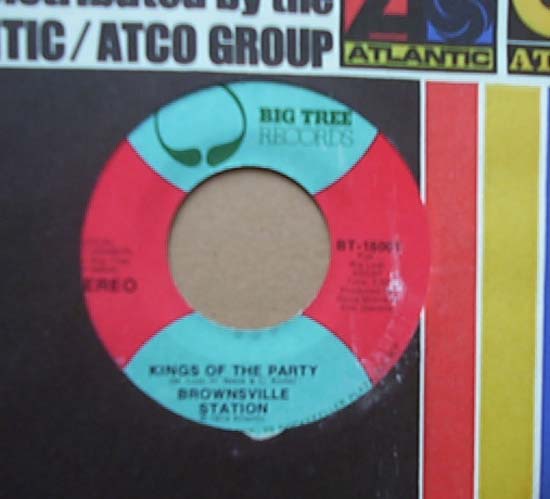 King Of The Party  Ostrich listings