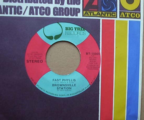 Fast Phyllisi'm The Leader Of listings