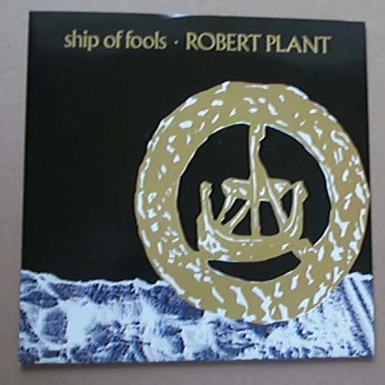 Ship Of Fools listings