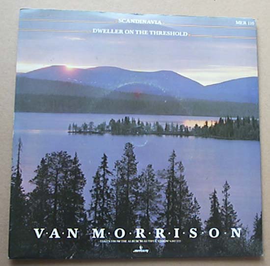 Scandinavia  Uk listings