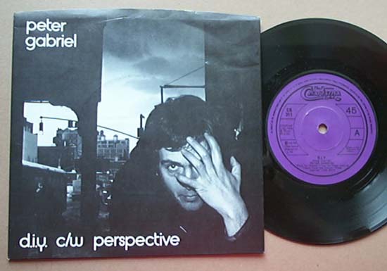 Diy  Perspective  Irish Issu listings