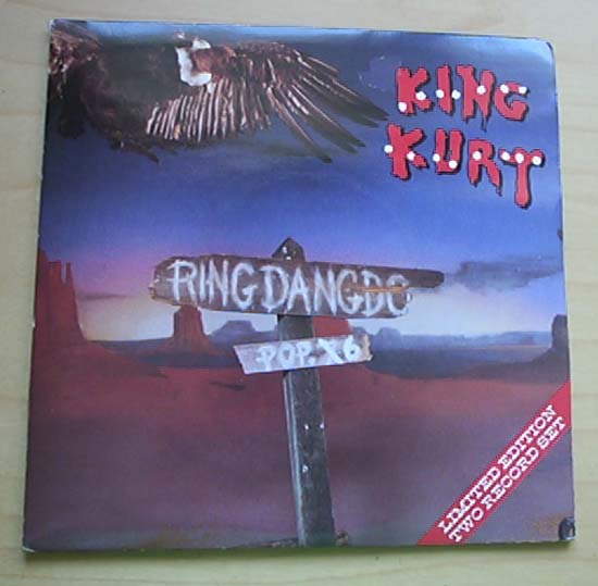 Land Of Ring Dang Do listings