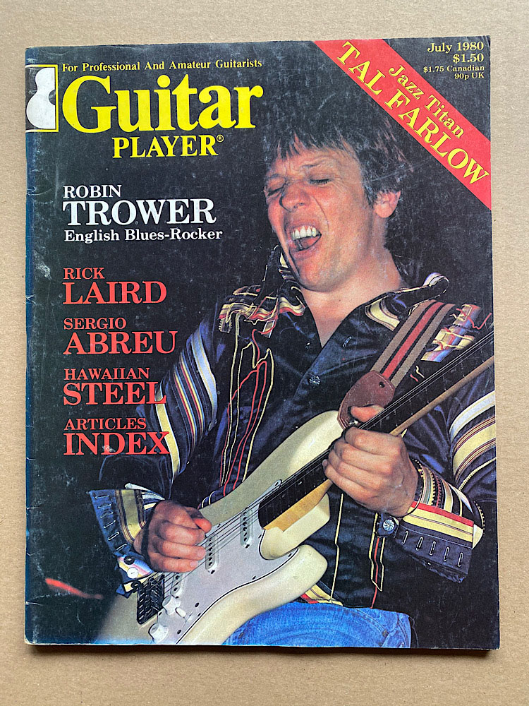 Guitar  Uk listings
