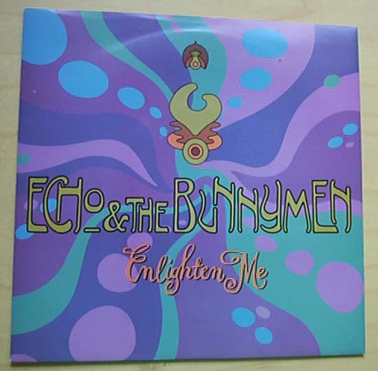 Enlighten Me listings