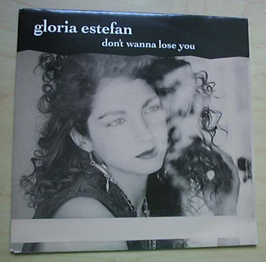Dont Wanna Lose You listings