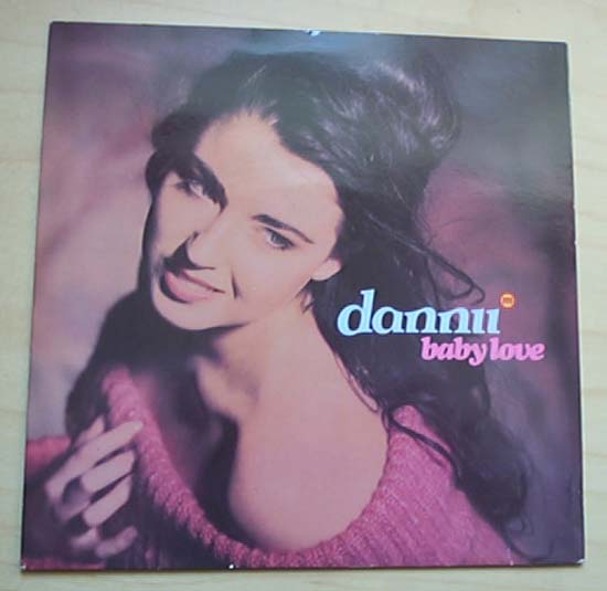 Baby Love listings