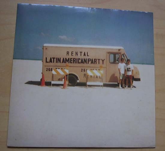 PET SHOP BOYS - Domino Dancing Vinyl