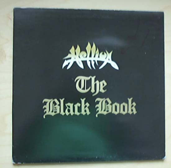 Black Book  Uk listings