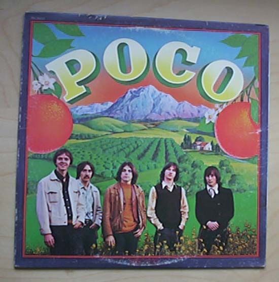 Poco  Usa listings
