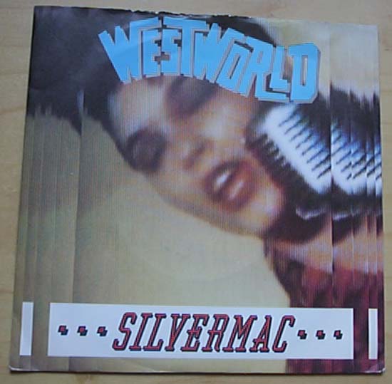 Silvermac listings
