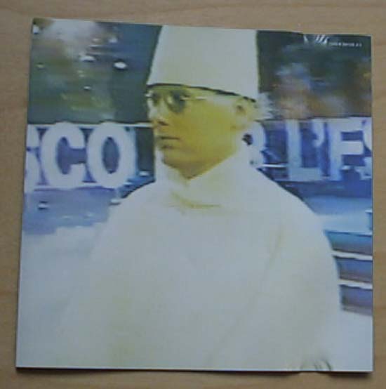 PET SHOP BOYS - Disco 2 CD