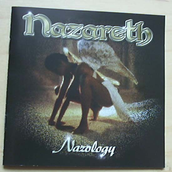 Nazology listings