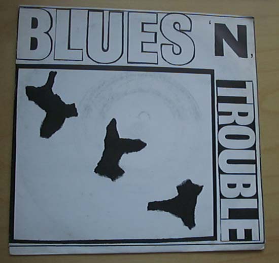 Old Time Boogie  Uk listings