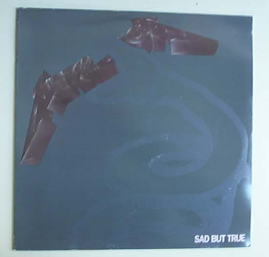 Metallica - Enter Sandman - Uk