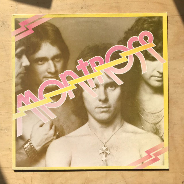 Five Star - Another Weekend - Uk