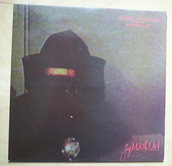 Fegmania listings