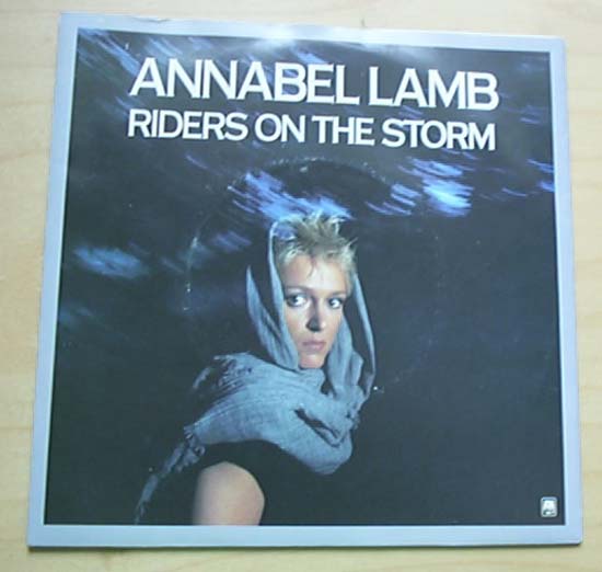 Riders On The Storm listings