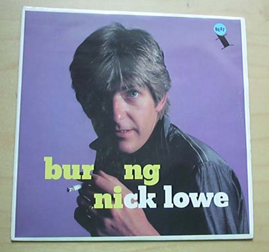 Burningzulu Kiss listings