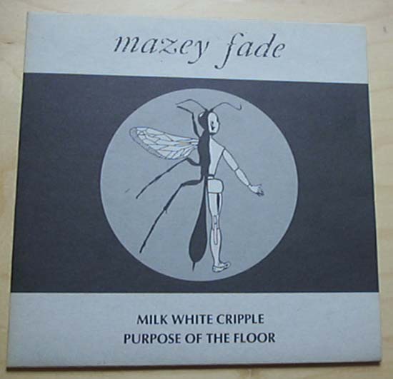 Milk White Cripple listings